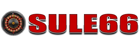 Logo SULE66