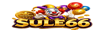 sule66.net